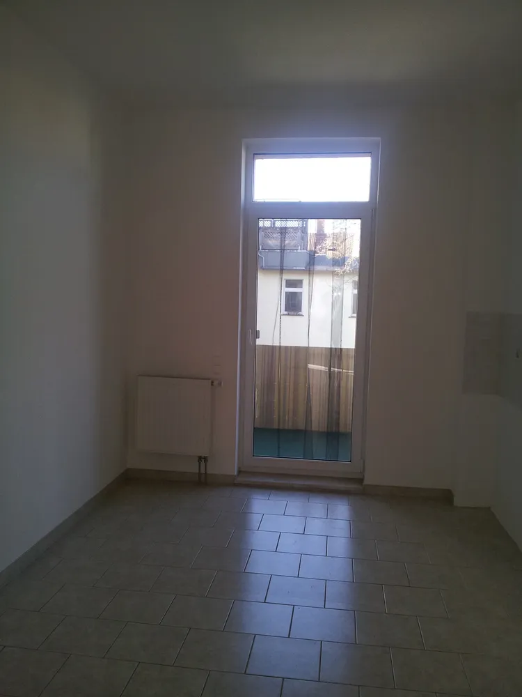 3 Zimmer Wohnung mit 84 m² in Dessau-Roßlau – Bild 3