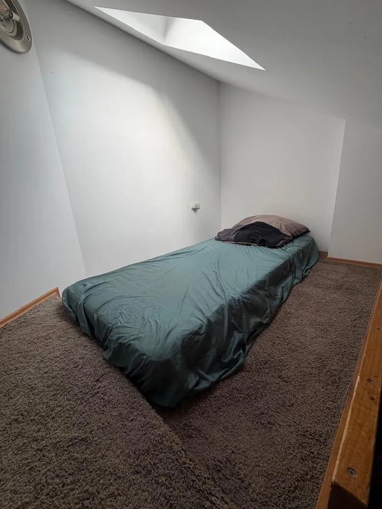 1 Zimmer Wohnung mit 23 m² in Aachen – Bild 6