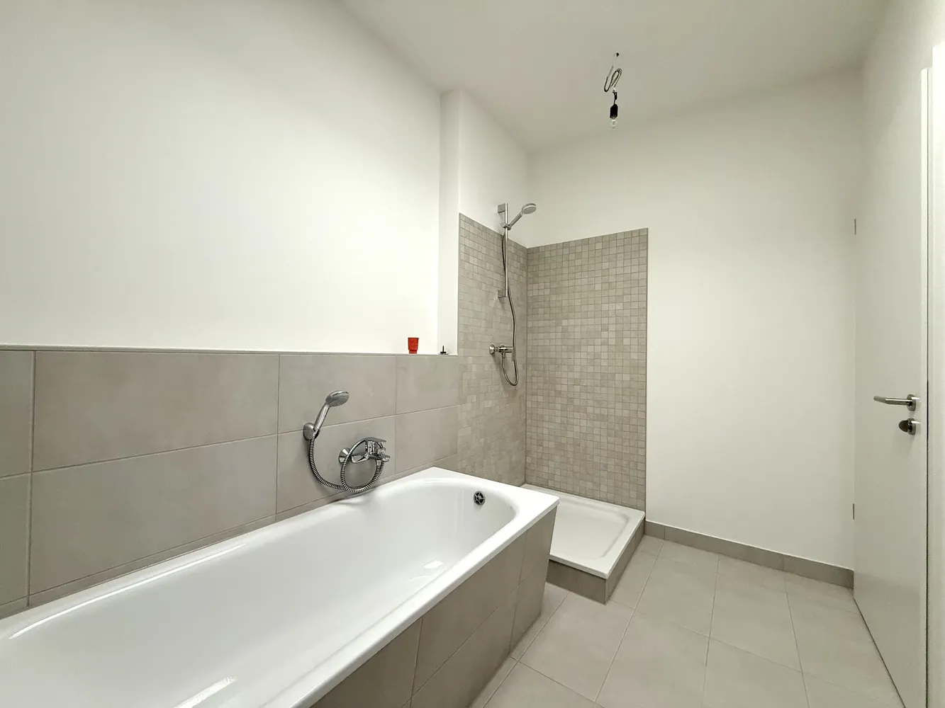 3 room apartment with 104 m² in Berlin – Photo 3