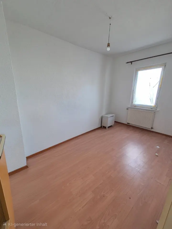 7 Zimmer Haus mit 130 m² in Günzburg – Bild 4