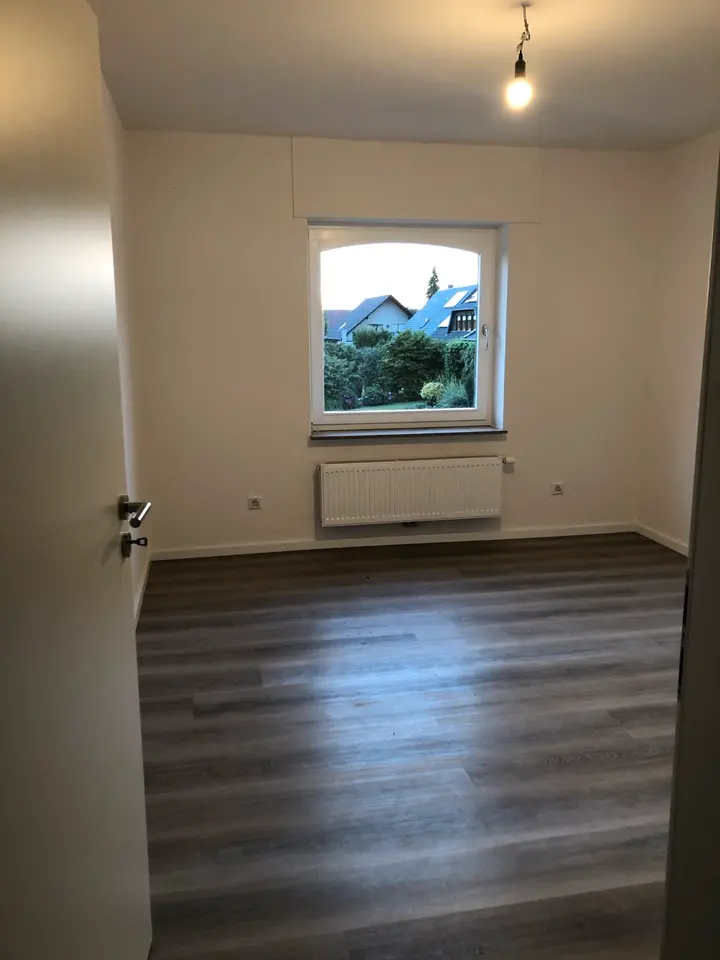 5 Zimmer Wohnung mit 140 m² in Vechta – Bild 8