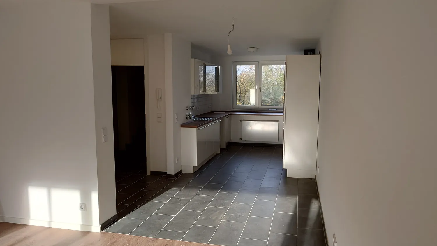 3 Zimmer Wohnung mit 65 m² in Bochum – Bild 2