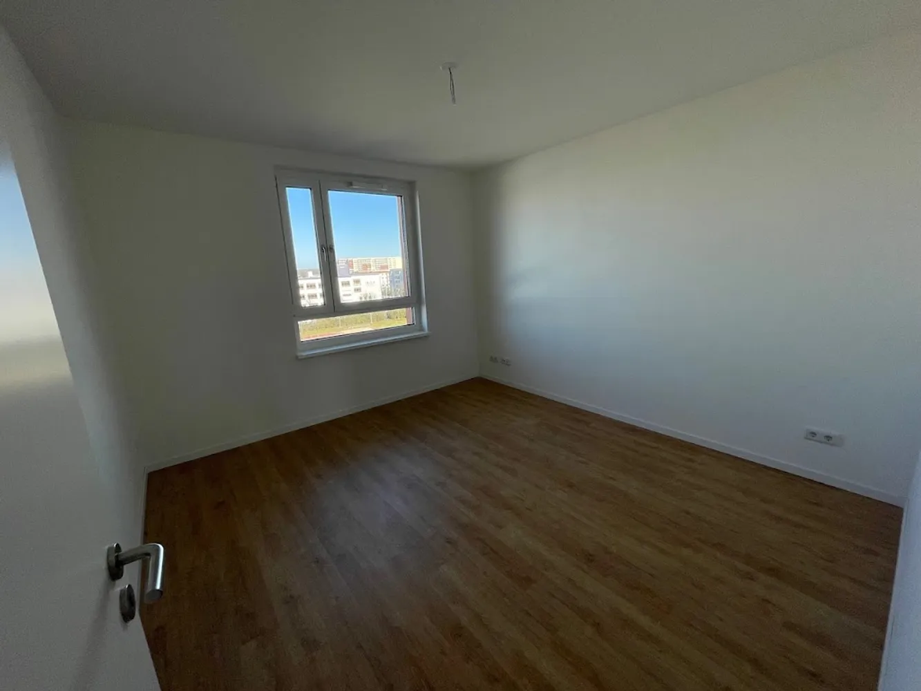 3 Zimmer Wohnung mit 73 m² in Berlin – Bild 4