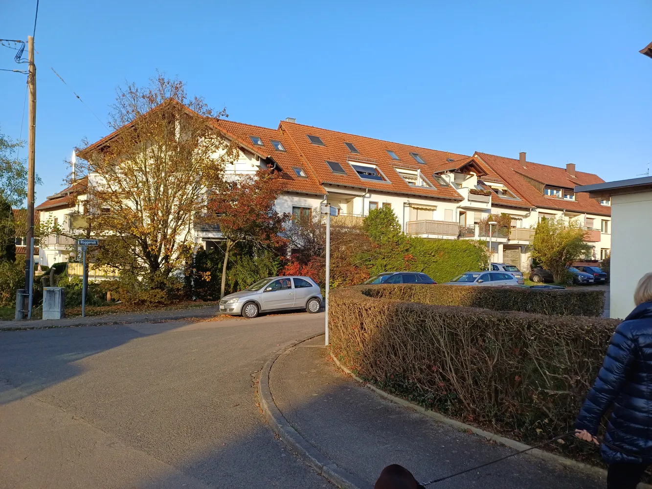 2 Zimmer Wohnung mit 50 m² in Stuttgart – Bild 1