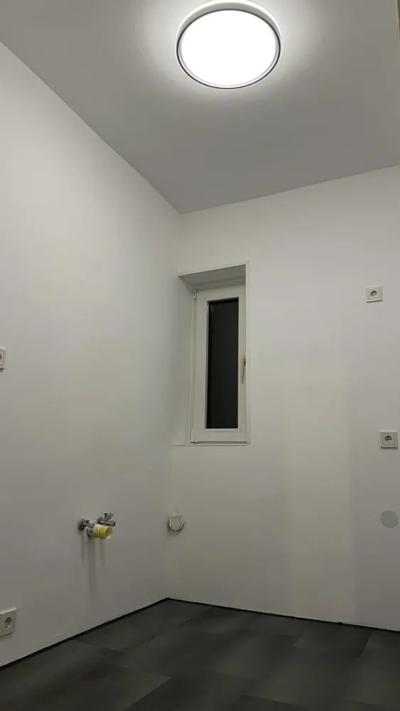 3 Zimmer Wohnung mit 62 m² in Solingen – Bild 3