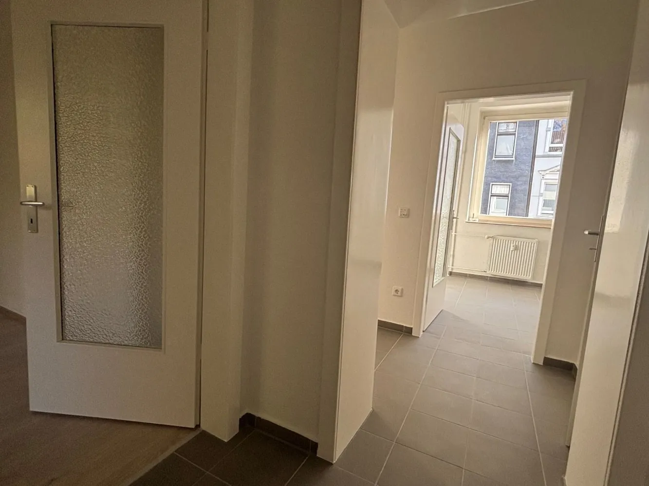 3 Zimmer Wohnung mit 55 m² in Essen – Bild 5