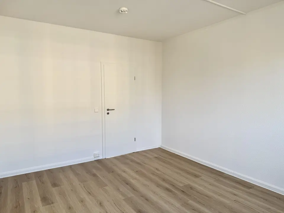 2 Zimmer Wohnung mit 55 m² in Gera – Bild 8