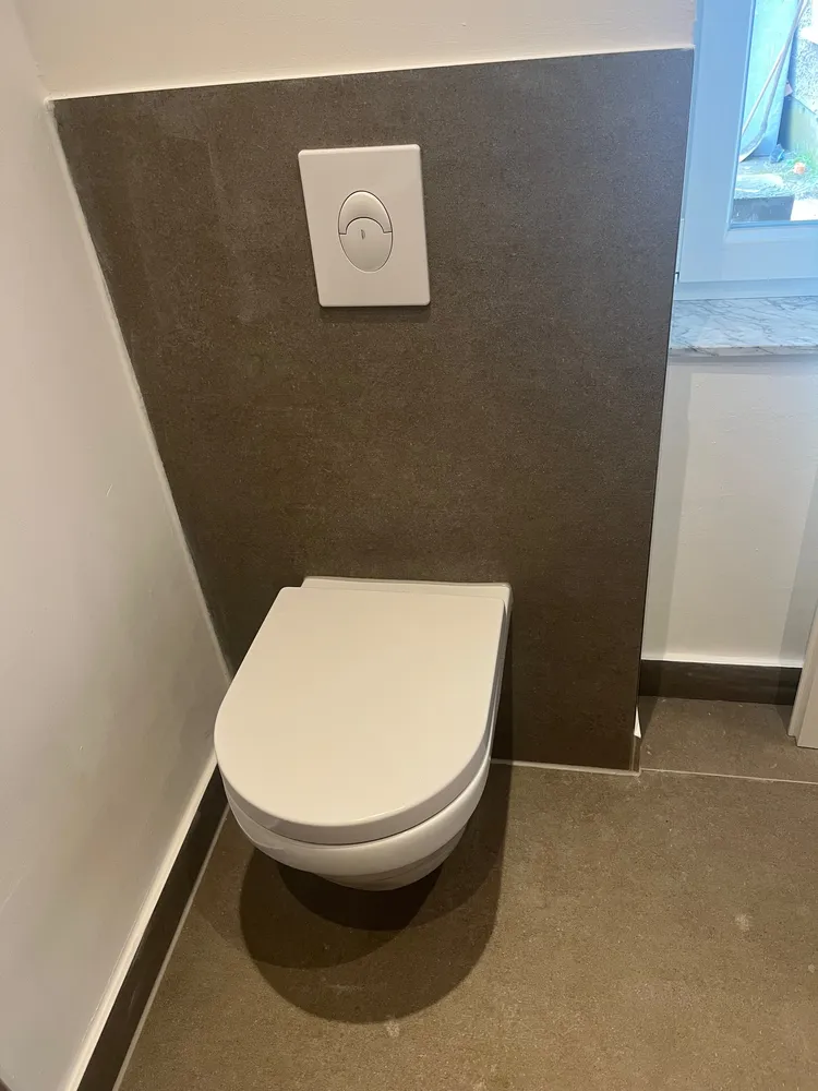 2 Zimmer Wohnung mit 53 m² in Königs Wusterhausen – Bild 5
