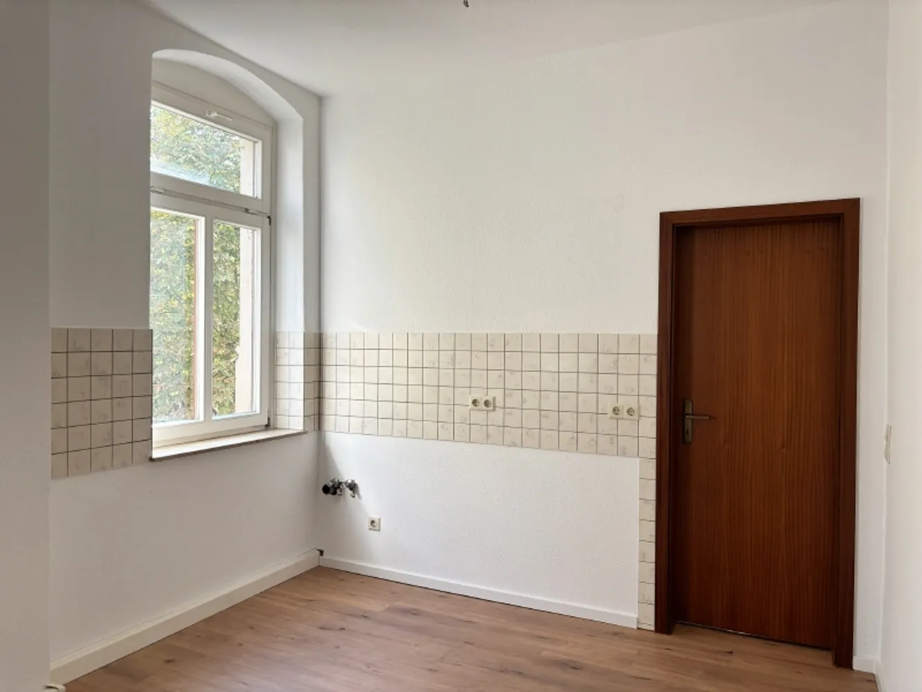 2 Zimmer Wohnung mit 55 m² in Dresden – Bild 8