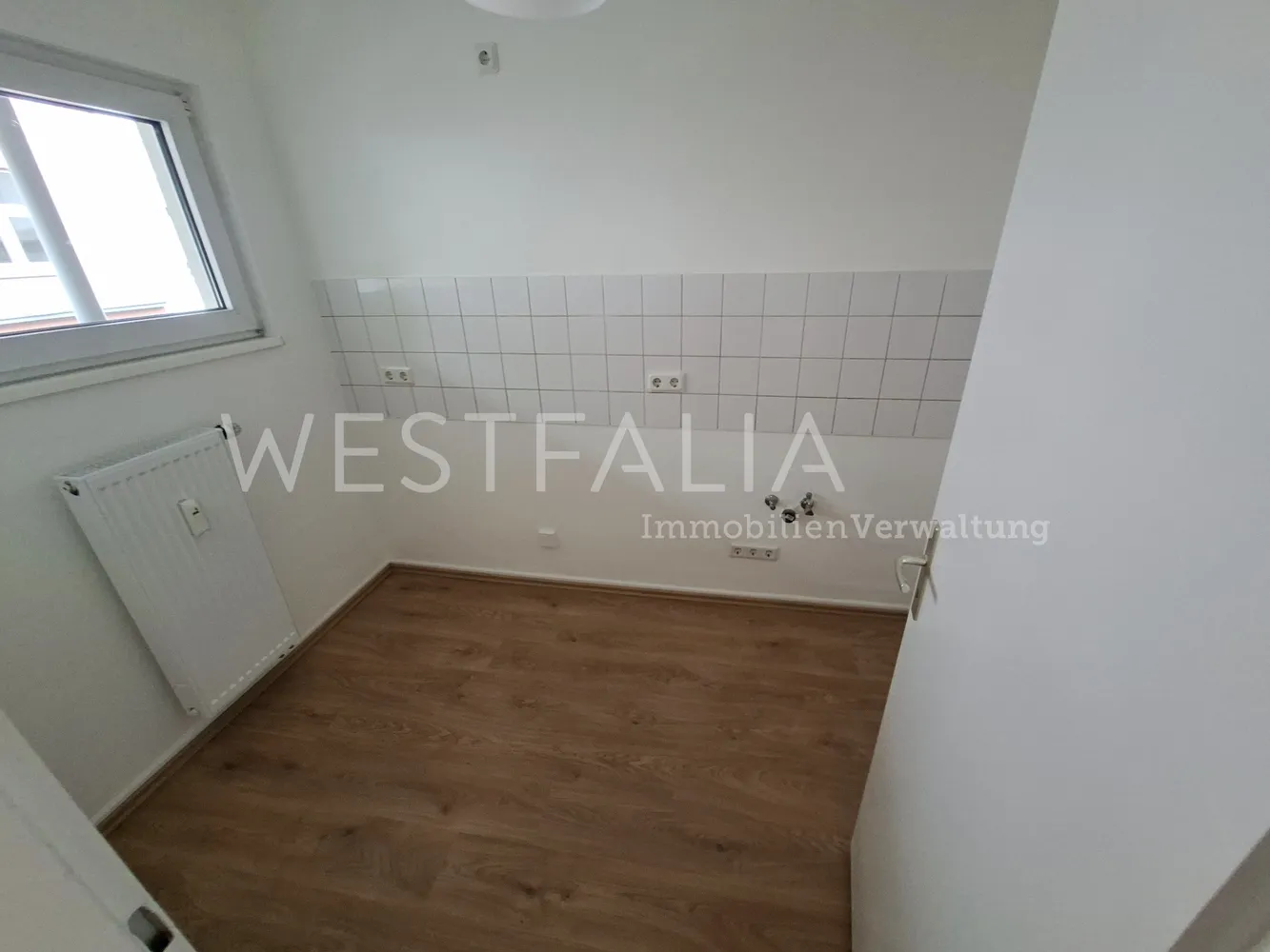 3 Zimmer Wohnung mit 73 m² in Duisburg – Bild 4