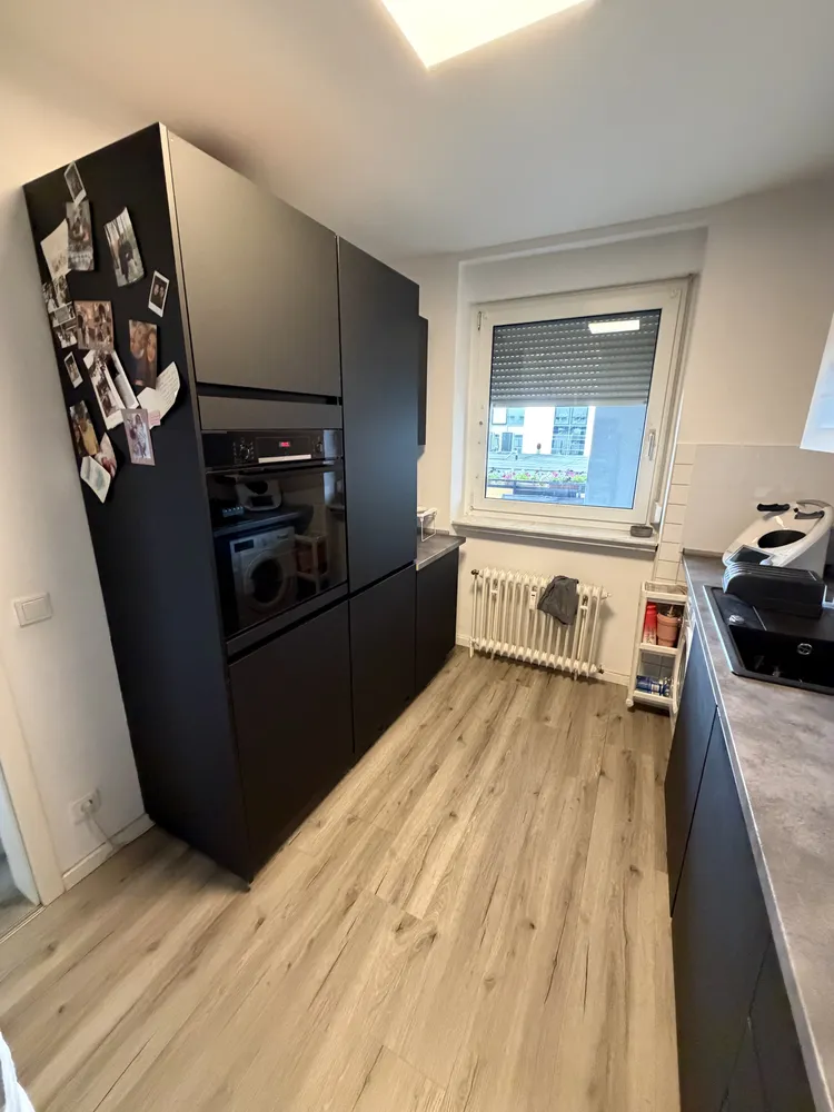 3 Zimmer Wohnung mit 78 m² in Velbert – Bild 4