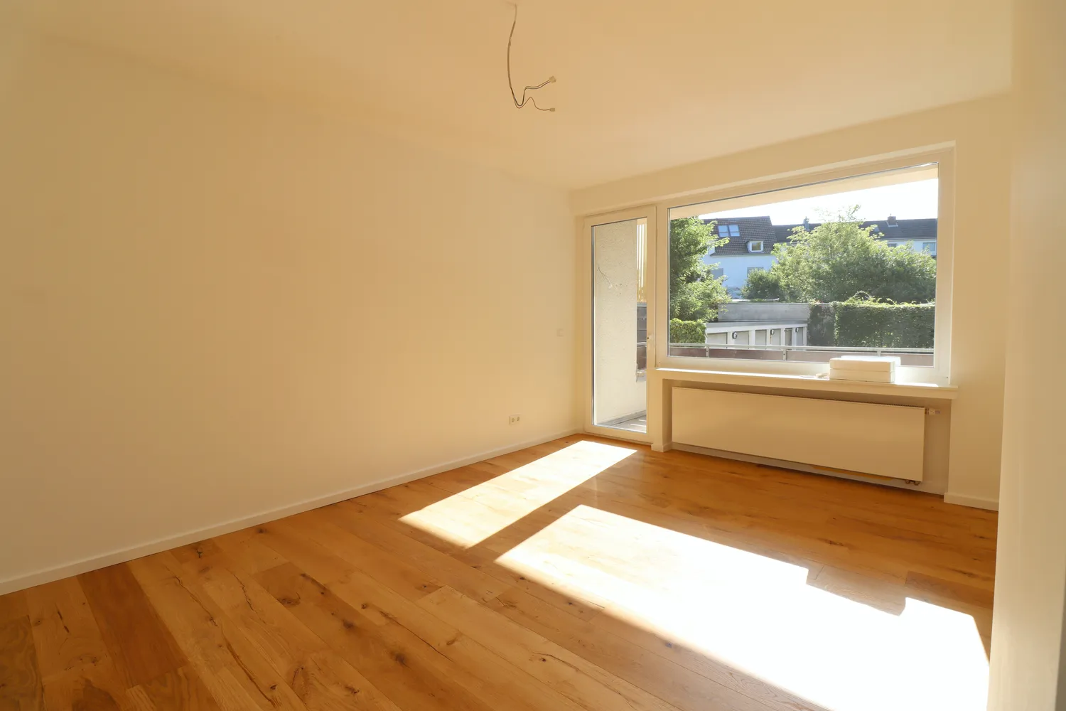 3 Zimmer Wohnung mit 87 m² in Ratingen – Bild 8