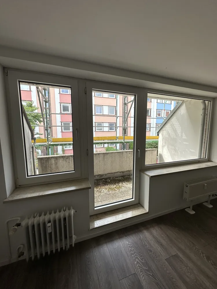 1 Zimmer Wohnung mit 53 m² in Hannover – Bild 9