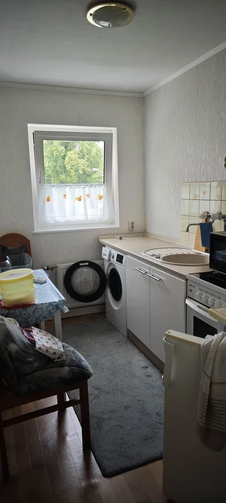 2 Zimmer Wohnung mit 54 m² in Bonn – Bild 3