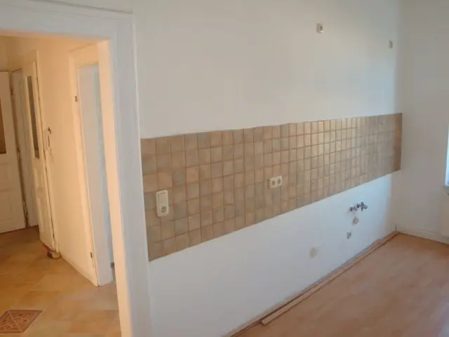 Studio mit 42 m² in Leipzig – Bild 3