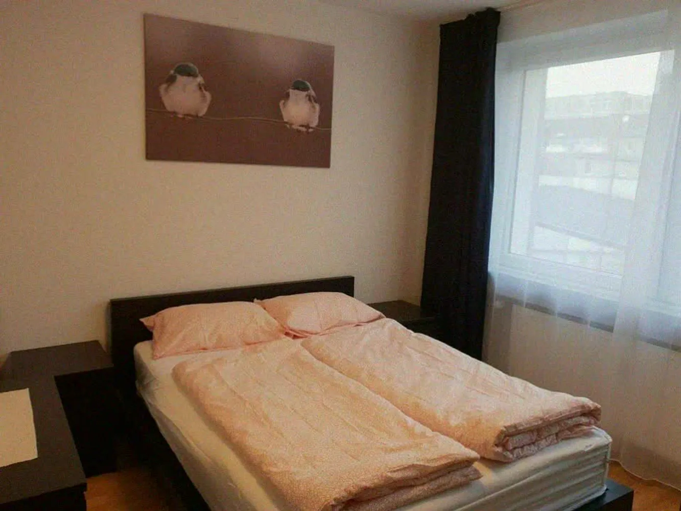 1 room apartment with 60 m² in Düsseldorf – Photo 7