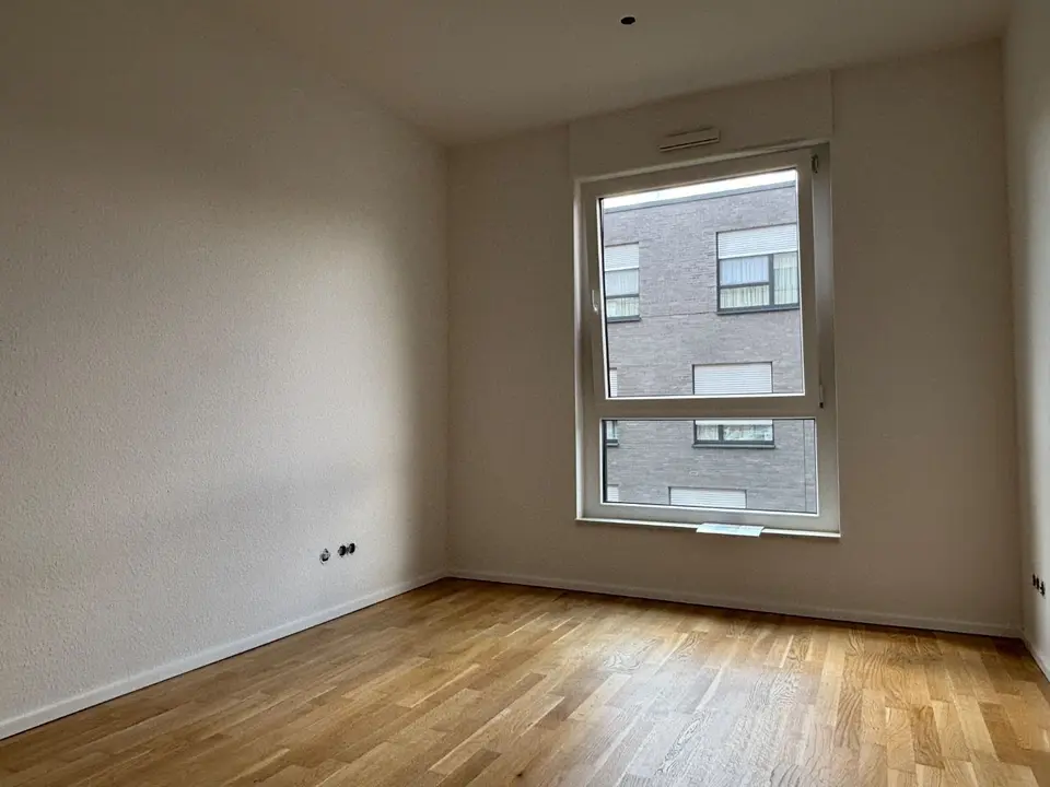 3 Zimmer Wohnung mit 88 m² in Köln – Bild 9