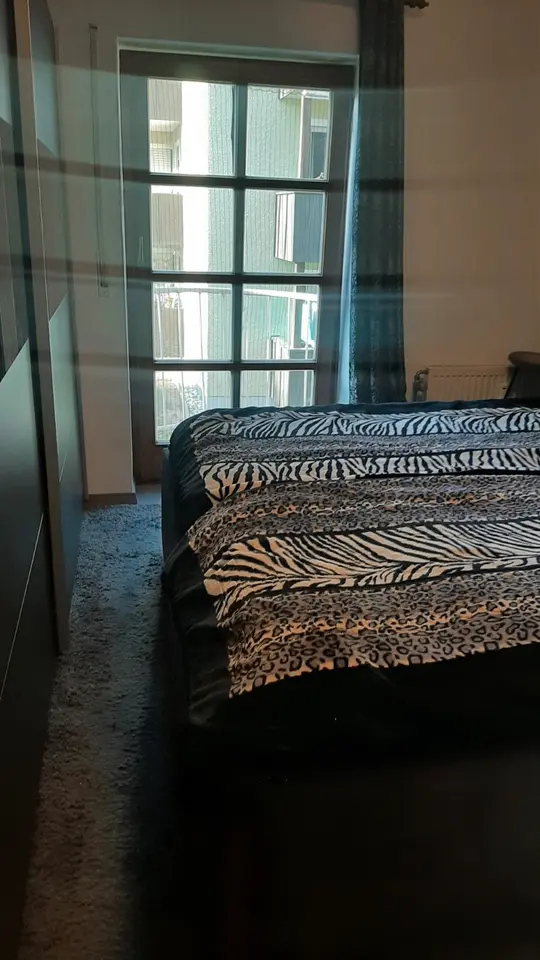 2 Zimmer Wohnung mit 46 m² in Deggendorf – Bild 8