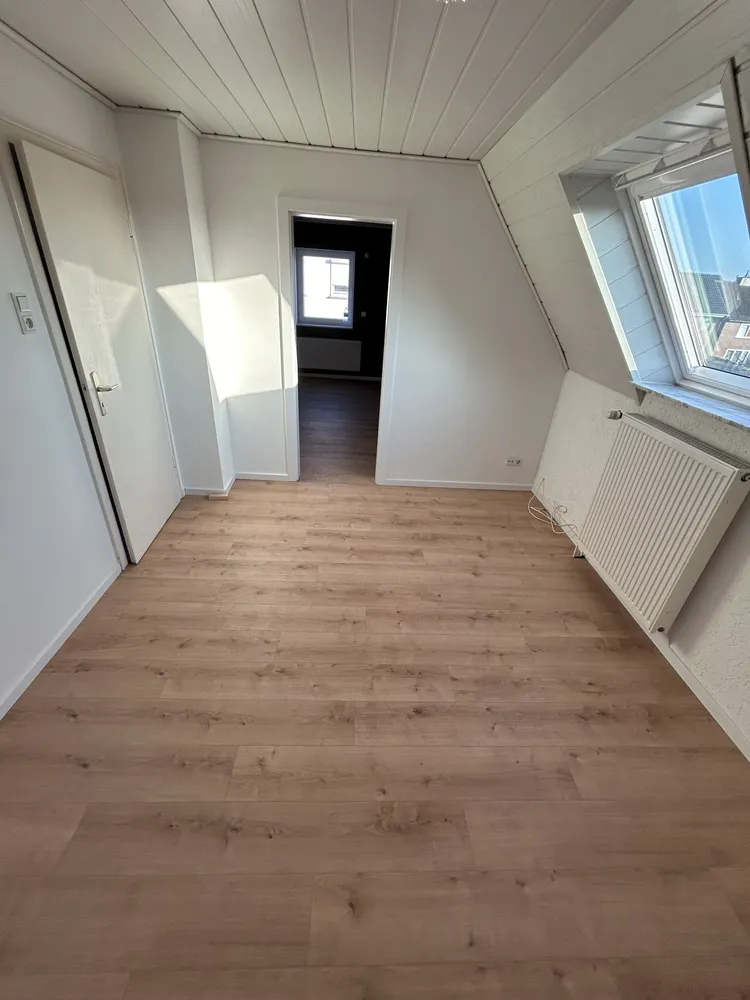 2 room apartment with 47 m² in Ibbenbüren – Photo 10