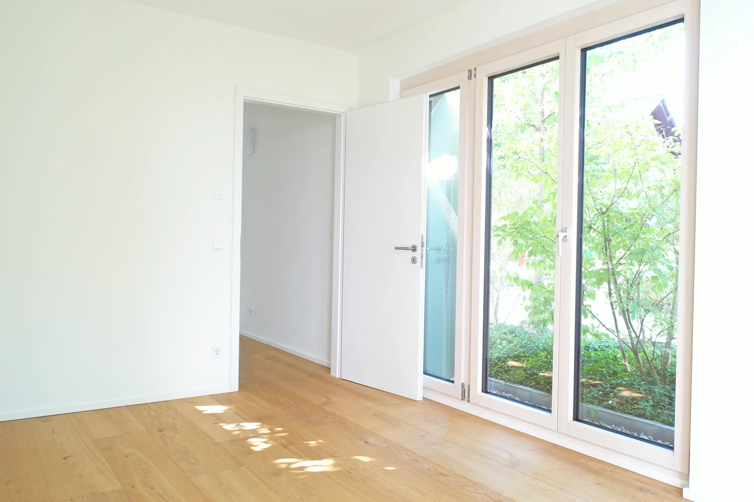 2 Zimmer Wohnung mit 61 m² in Starnberg – Bild 7