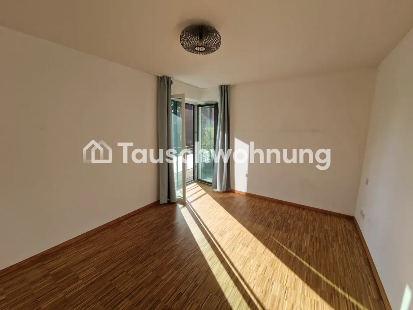 3 Zimmer Wohnung mit 82 m² in Norderstedt – Bild 5