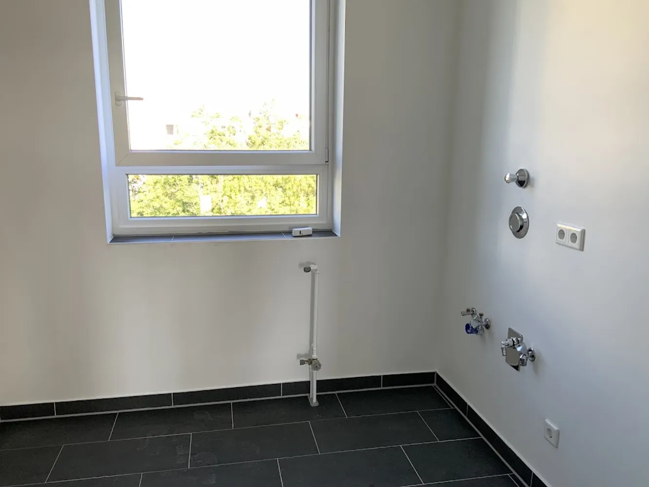 3 Zimmer Wohnung mit 70 m² in Nürnberg – Bild 9