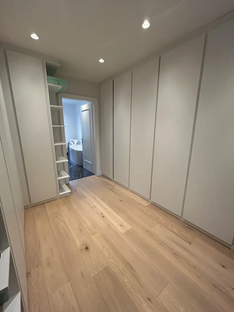 5 room apartment with 172 m² in Düsseldorf – Photo 3