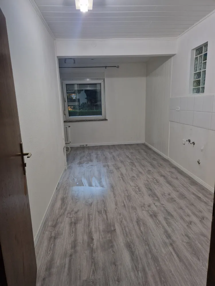 1 room apartment with 47 m² in Gelsenkirchen – Photo 1
