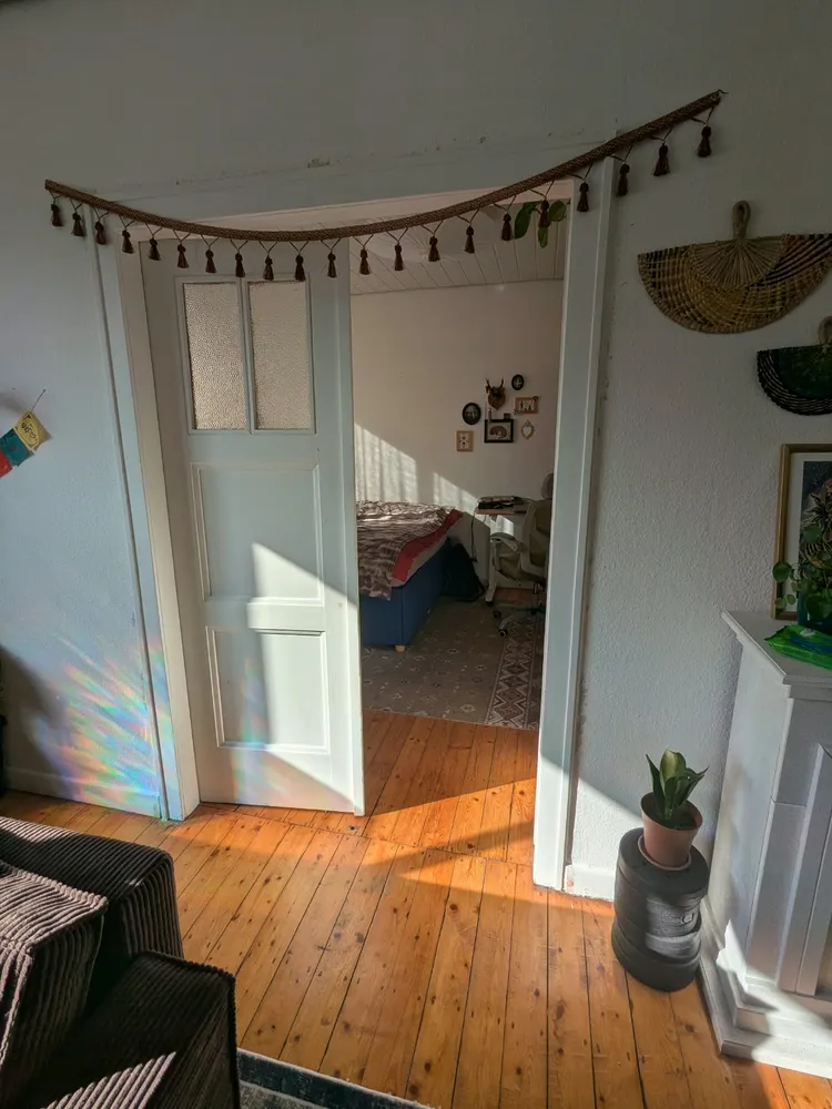3 Zimmer Wohnung mit 88 m² in Aachen – Bild 10