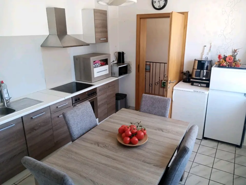 3 Zimmer Haus mit 111 m² in Trier – Bild 9
