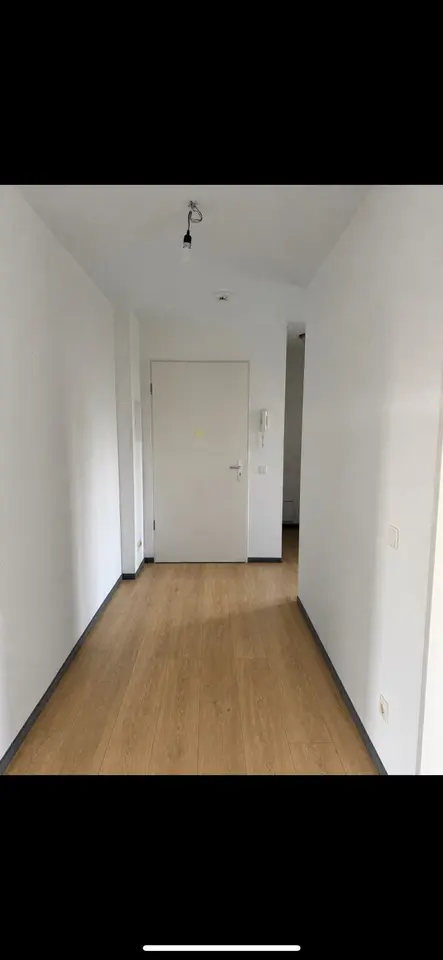 2 Zimmer Wohnung mit 59 m² in Potsdam – Bild 7