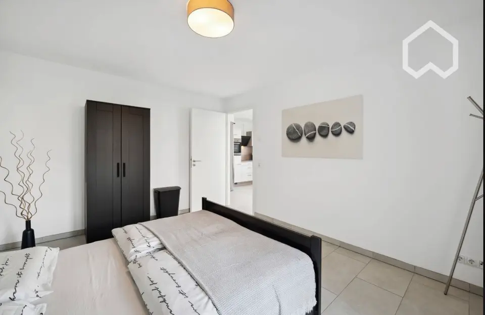 3 Zimmer Wohnung mit 70 m² in Hürth – Bild 10