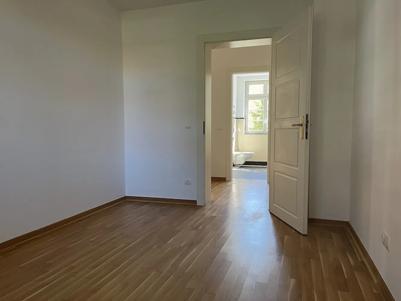2 Zimmer Wohnung mit 60 m² in Leipzig – Bild 8