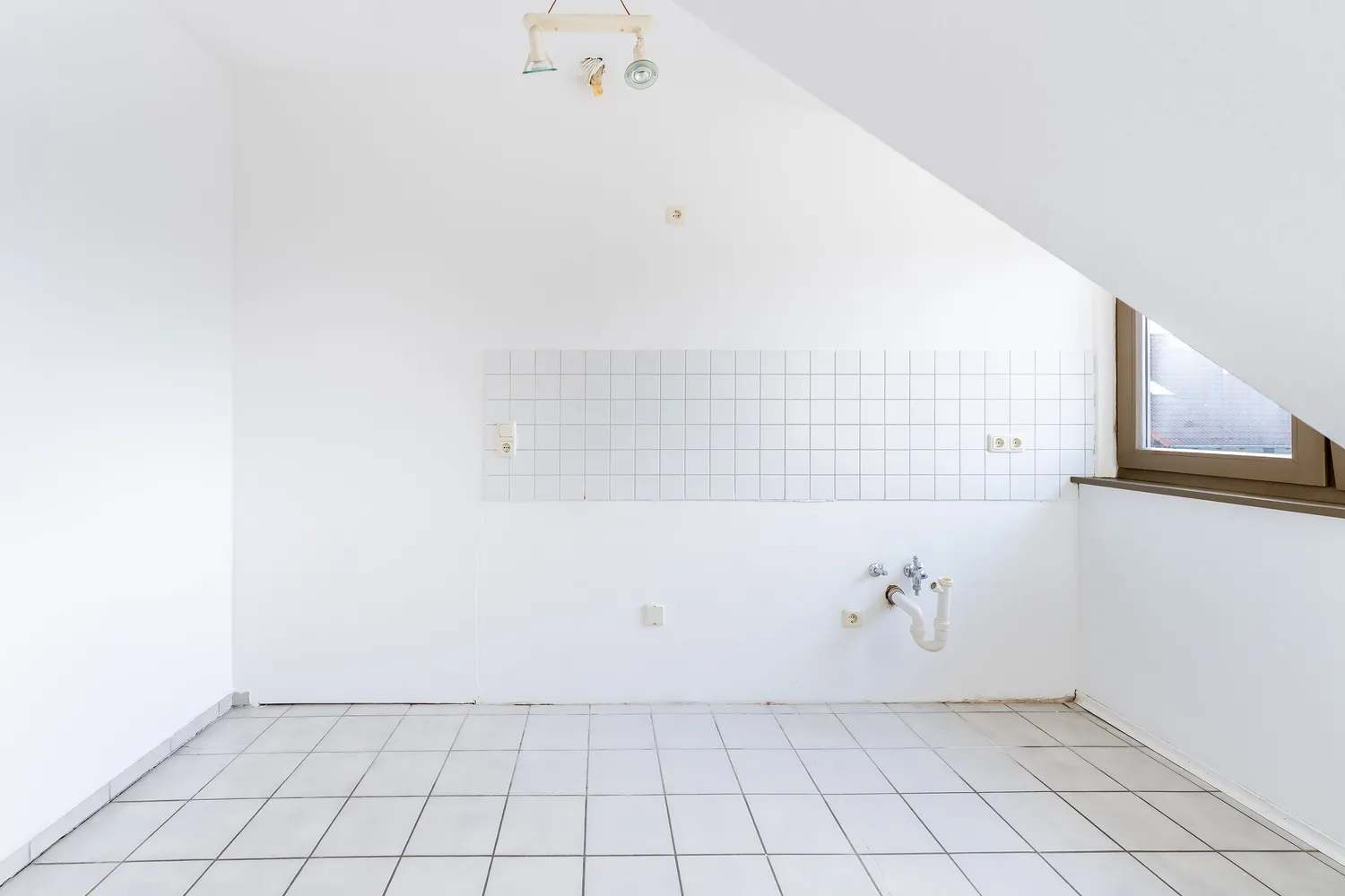 2 Zimmer Wohnung mit 56 m² in Straubing – Bild 8