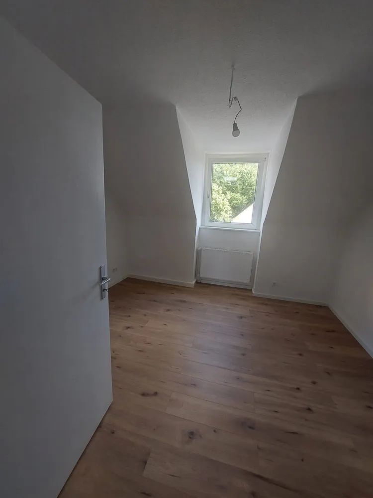 2 Zimmer Wohnung mit 51 m² in Marl – Bild 5