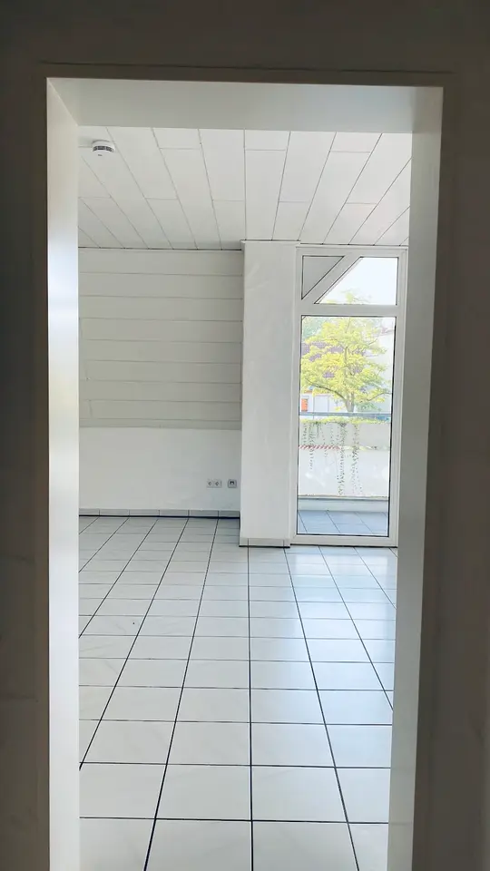 3 Zimmer Wohnung mit 76 m² in Paderborn – Bild 7