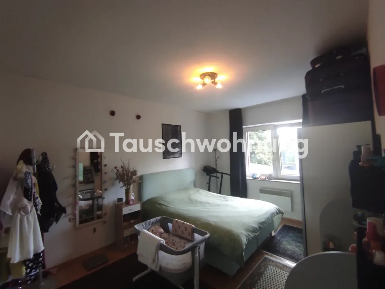3 Zimmer Wohnung mit 80 m² in Essen – Bild 3
