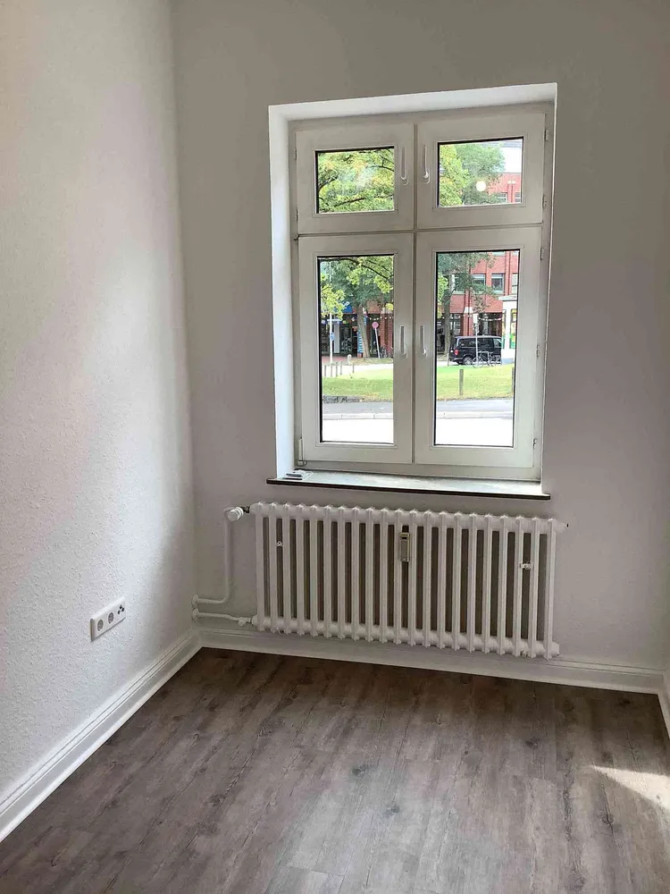 2 Zimmer Wohnung mit 50 m² in Kiel – Bild 4