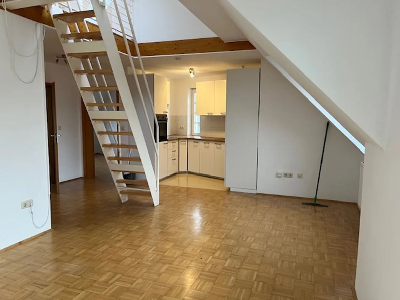 3 Zimmer Wohnung mit 68 m² in Würzburg – Bild 6