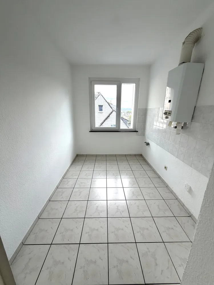 2 Zimmer Wohnung mit 65 m² in Wuppertal – Bild 3