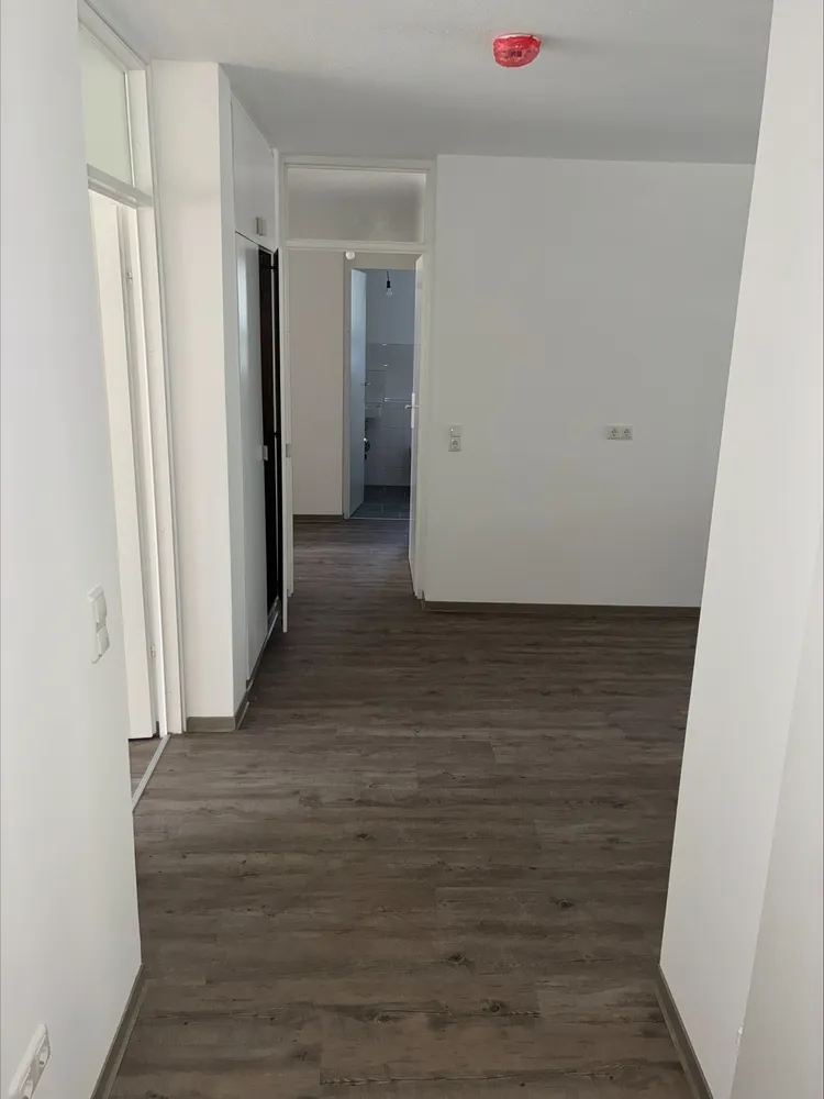 4 Zimmer Wohnung mit 91 m² in Nürnberg – Bild 7
