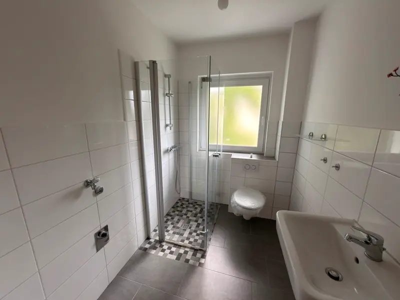 3 room apartment with 60 m² in Dortmund – Photo 3
