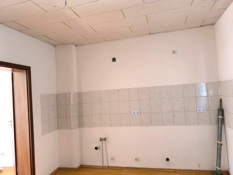 3 Zimmer Wohnung mit 75 m² in Saarbrücken – Bild 8