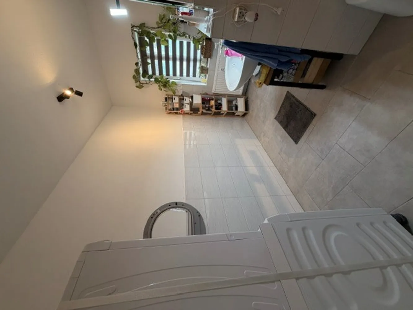 3 Zimmer Wohnung mit 100 m² in Halle (Saale) – Bild 11