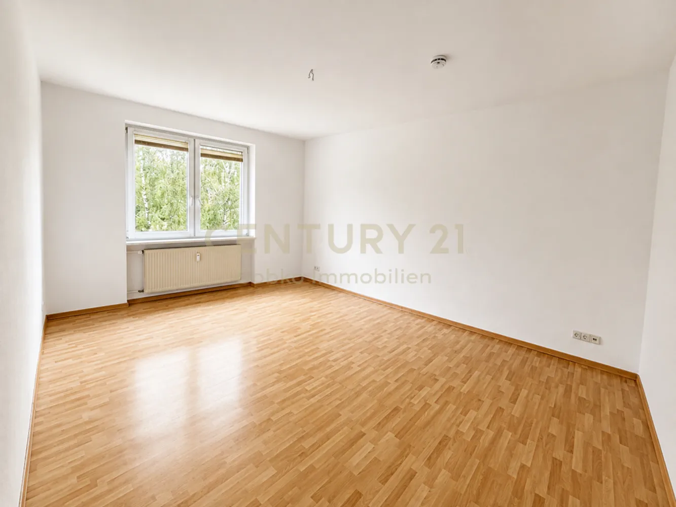 3 Zimmer Wohnung mit 77 m² in Wiesbaden – Bild 2