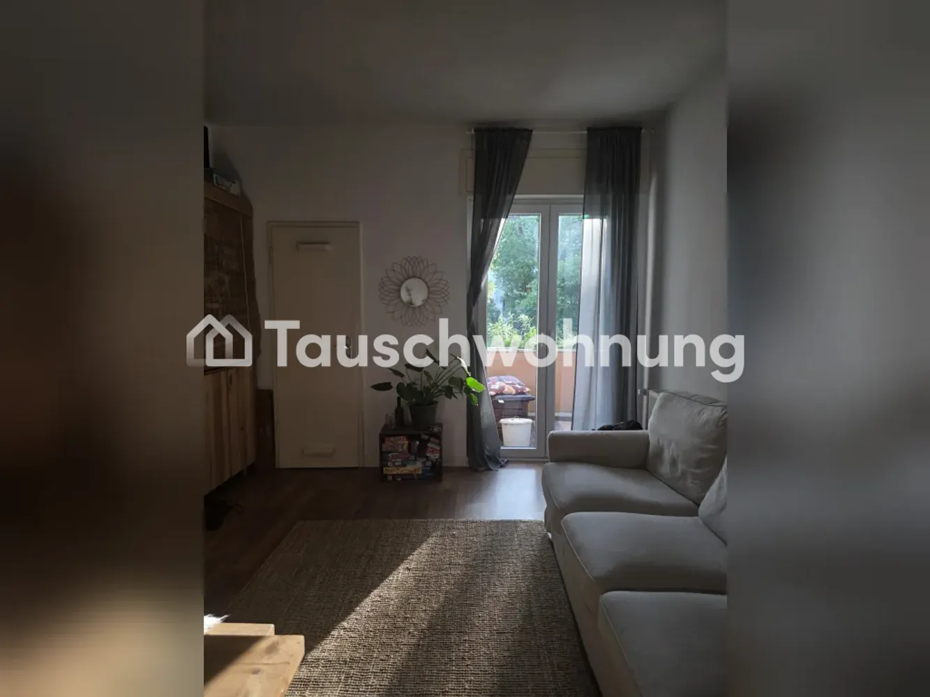3 Zimmer Wohnung mit 82 m² in Köln – Bild 1