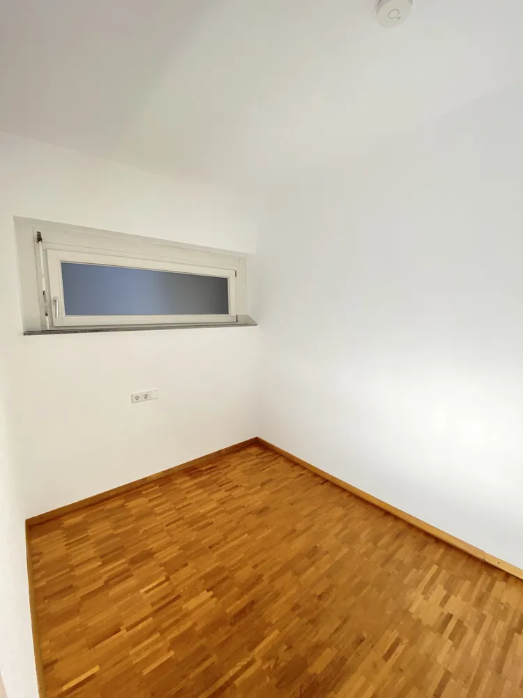 2 Zimmer Wohnung mit 51 m² in Stuttgart – Bild 3
