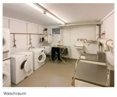 2 Zimmer Wohnung mit 40 m² in Mainz – Bild 10