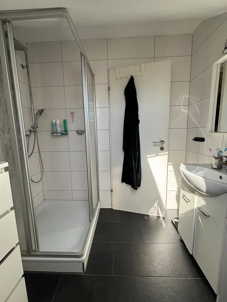 2 Zimmer Wohnung mit 53 m² in Duisburg – Bild 5