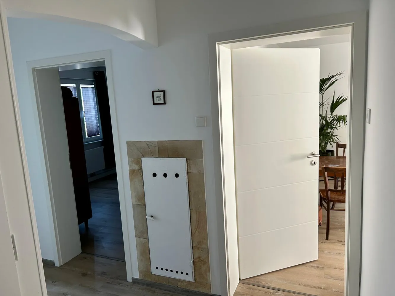 2 Zimmer Wohnung mit 56 m² in Stuttgart – Bild 5